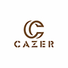 ZIBO CAZER NEW MATERIAL CO.,LTD