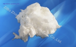 ceramic fiber bulk for brick kiln ceiling