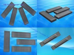 High Corrosion Resistance Evaporation Pan Evaporate Aluminum